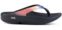 Load image into Gallery viewer, OOLALA LUXE SANDAL
