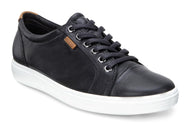 SOFT 7 SNEAKER