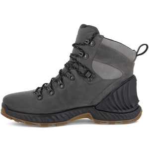 EXOHIKE RETRO HIKER