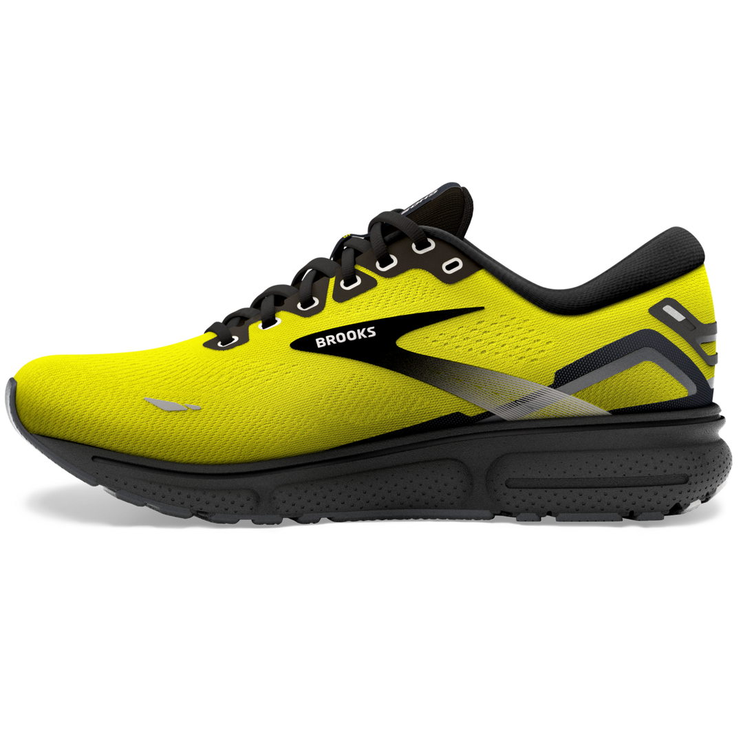 Brooks Ghost 15 - Little display picture 3