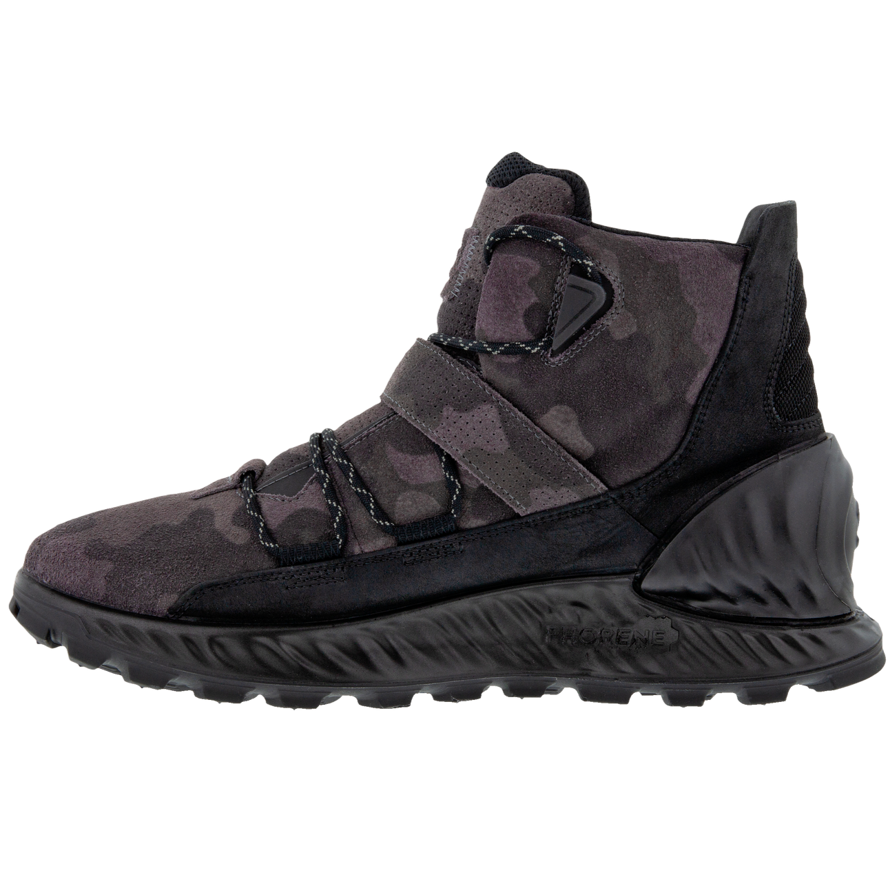 Exostrike gtx boot sales