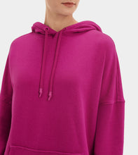 Load image into Gallery viewer, SIMONE BOYFRIEND HOODIE
