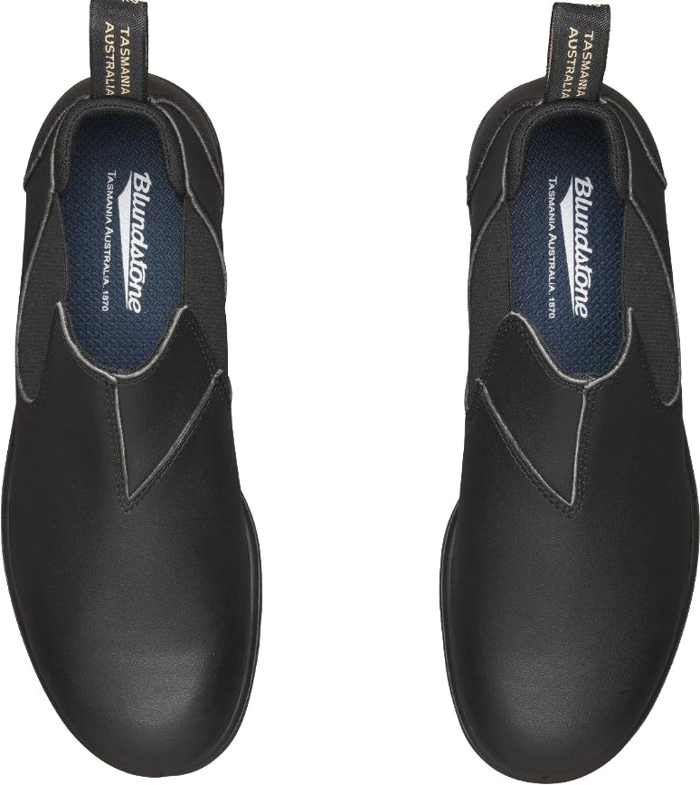 靴 Blundstone 2039 #4 Black Blundstone 2039 Boots Black Unisex Style Australian Chelsea Low