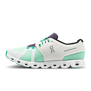 CLOUD 5 PUSH MENS