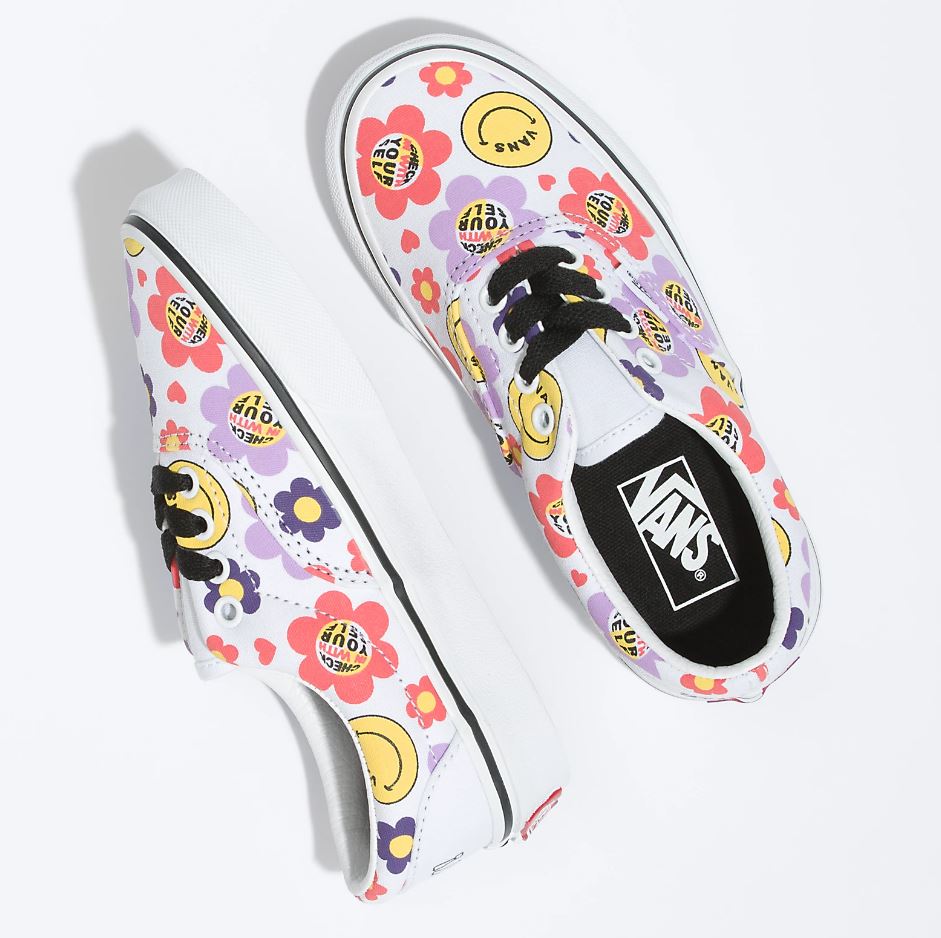 ERA KIDS