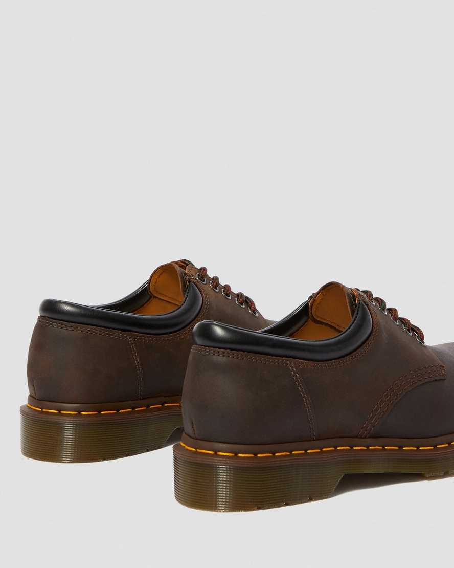 Dr Martens 8053 - Little's Shoes – Littles Shoes