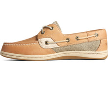 Load image into Gallery viewer, KOIFISH BOAT SHOE
