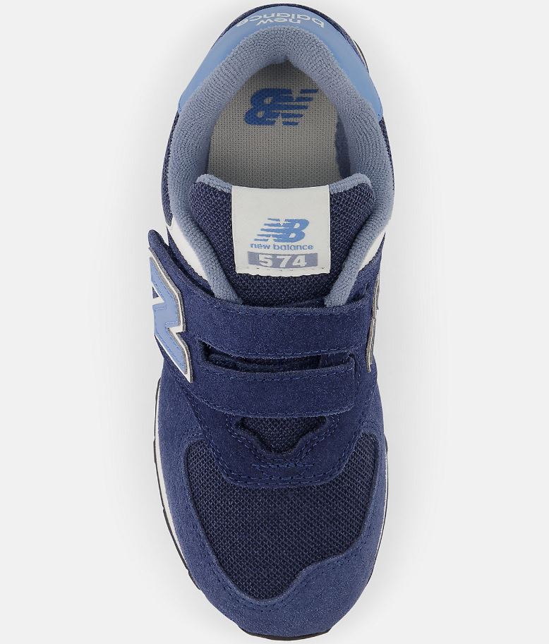 new balance for kid
