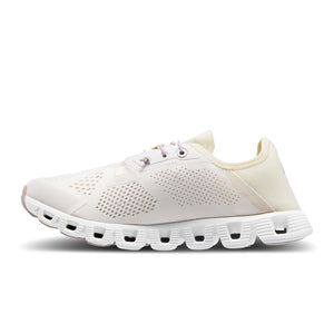 WOMEN'S CLOUD 5 COAST