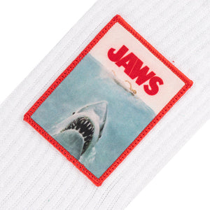 JAWS PATCH
