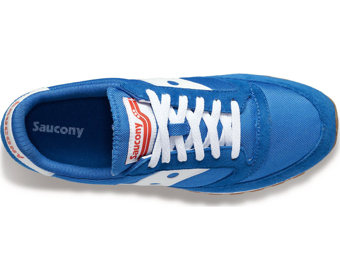 Saucony Jazz 81 - Little display picture 1