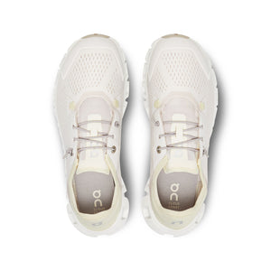 WOMEN'S CLOUD 5 COAST