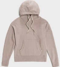 Load image into Gallery viewer, ASALA HOODIE
