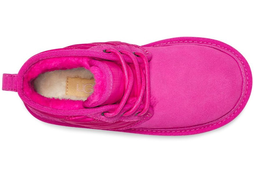 UGG Neumel II LTA Kids - Little's Shoes – Littles Shoes
