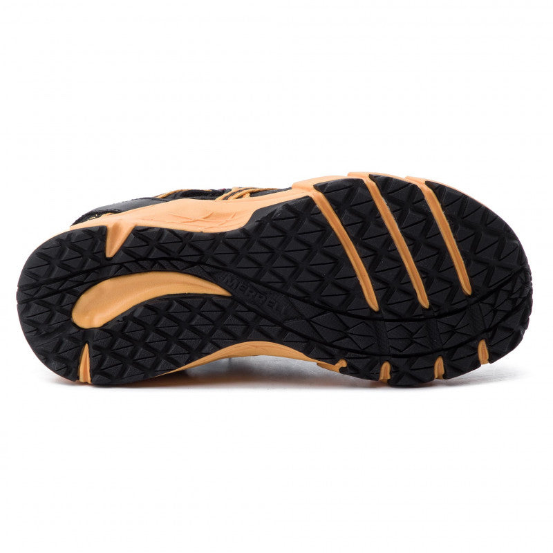 Merrell Hydro Choprock Kids Little's Shoes – Littles Shoes