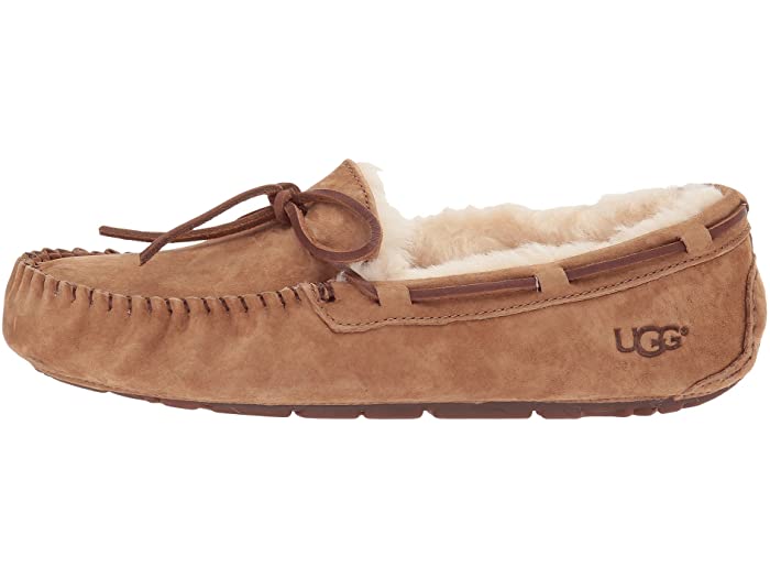 UGG Dakota - Little's Shoes – Littles Shoes