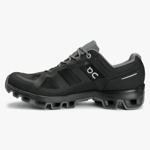 ON Running Cloudventure Waterproof - Little's Shoes – Littles Shoes