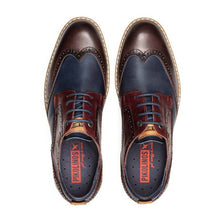 Load image into Gallery viewer, AVILA
