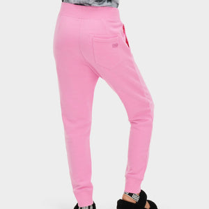 WOMEN'S ERIKA RELAXED JOGGER