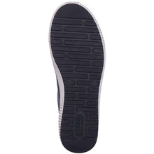 Load image into Gallery viewer, D0700 MADITTA
