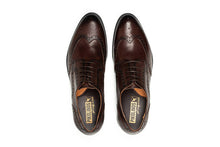 Load image into Gallery viewer, BRISTOL WING TIP
