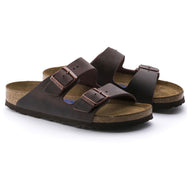 ARIZONA SOFT FOOTBED