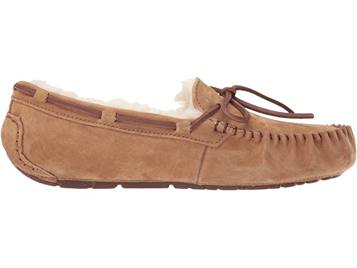 UGG Dakota - Little's Shoes – Littles Shoes